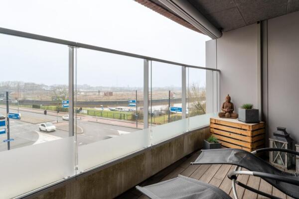 Stationslaan Image 17