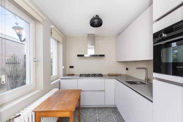 Stationsweg Image 17