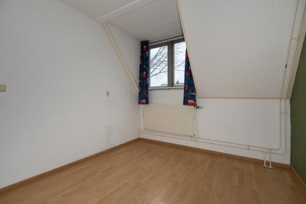 Lindonklaan Image 17