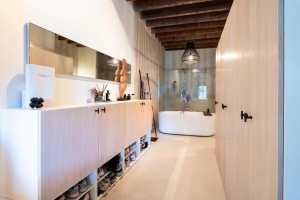 Bloemendaalse Zeedijk Image 17