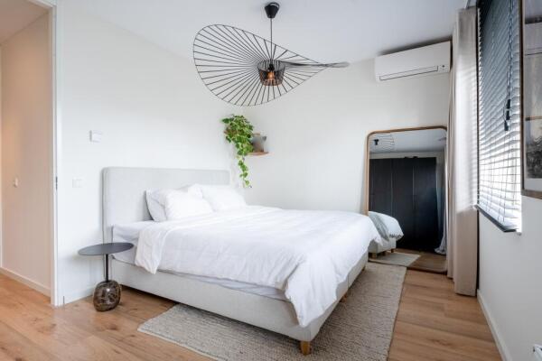 Stationslaan Image 17