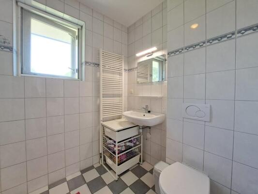 Peursumseweg Image 17