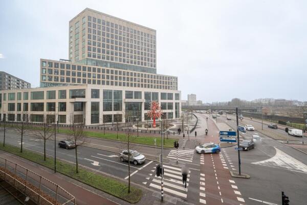 Stationslaan Image 18