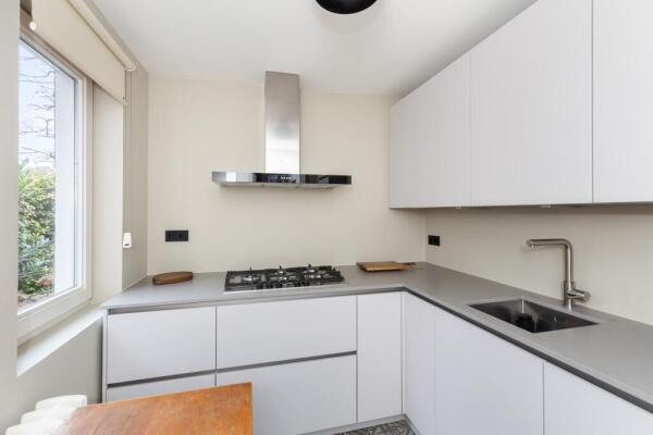 Stationsweg Image 18