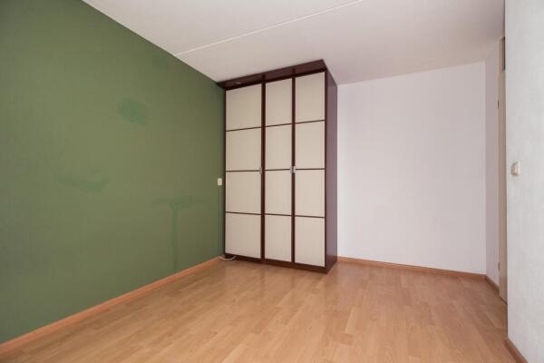 Lindonklaan Image 18