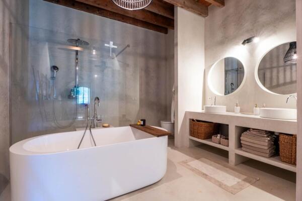 Bloemendaalse Zeedijk Image 18