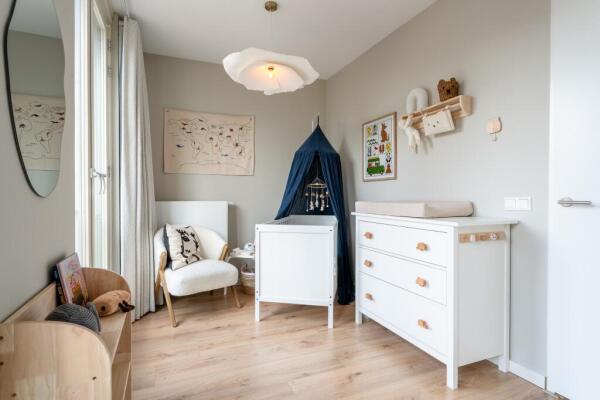 Stationslaan Image 18