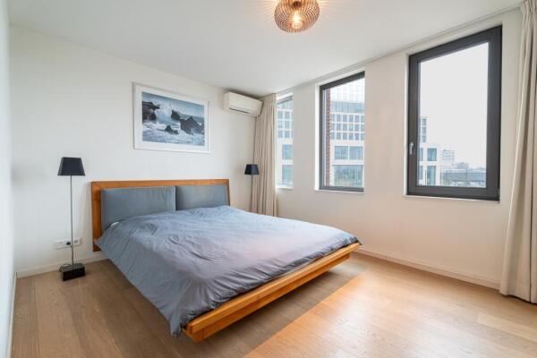 Stationslaan Image 19