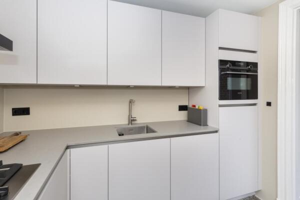 Stationsweg Image 19