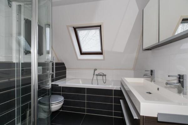 Lindonklaan Image 19