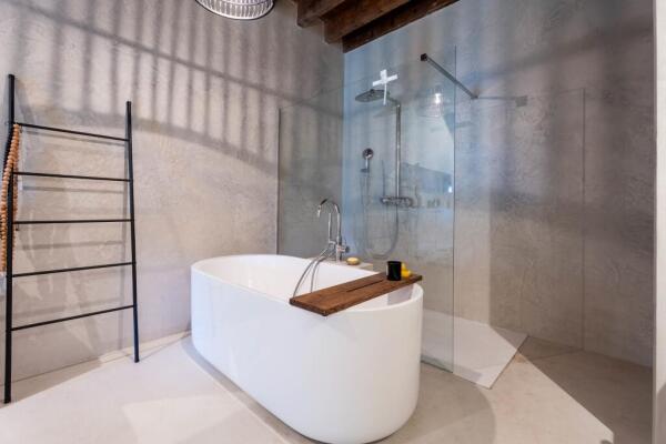 Bloemendaalse Zeedijk Image 19