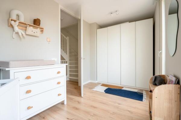 Stationslaan Image 19