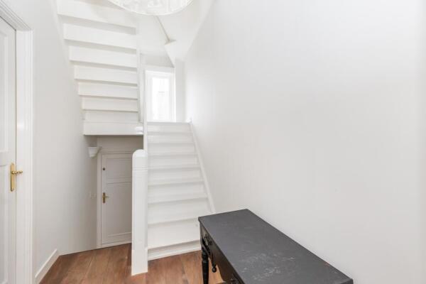 Stationsweg Image 20