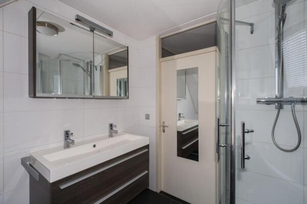 Lindonklaan Image 20