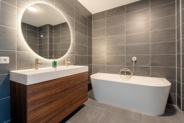 Stationslaan Image 20