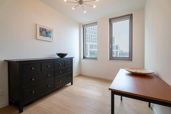 Stationslaan Image 21