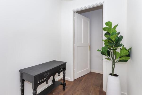 Stationsweg Image 21