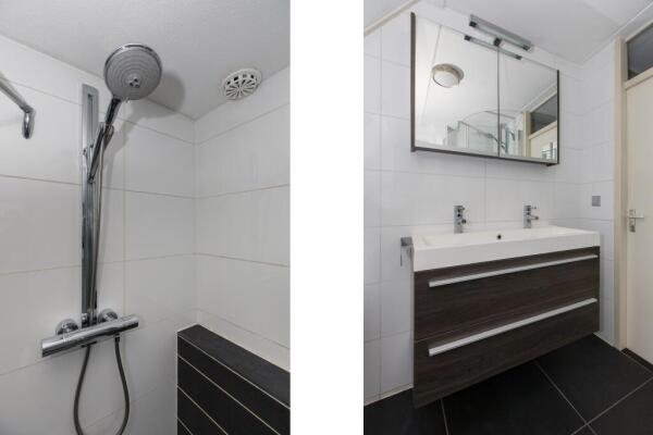 Lindonklaan Image 21