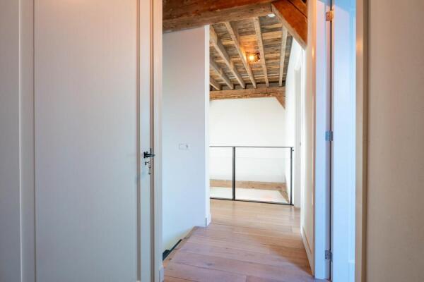 Bloemendaalse Zeedijk Image 21