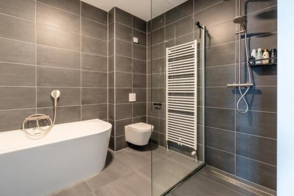 Stationslaan Image 21