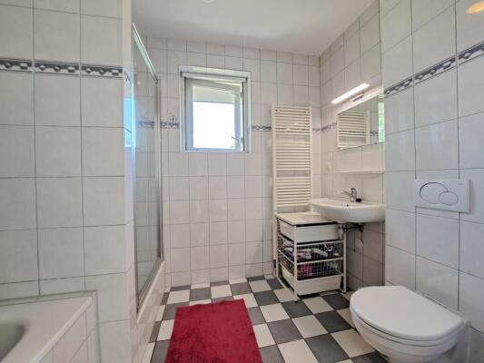 Peursumseweg Image 21