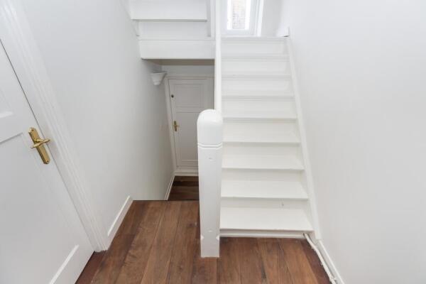 Stationsweg Image 22