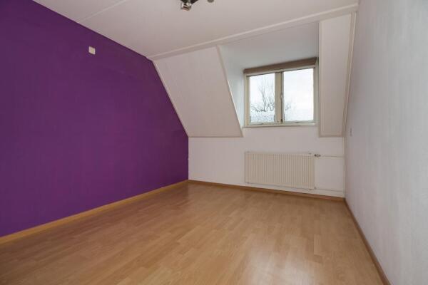 Lindonklaan Image 22