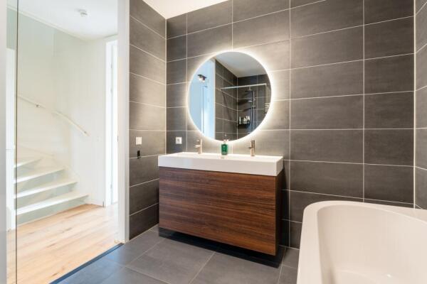 Stationslaan Image 22