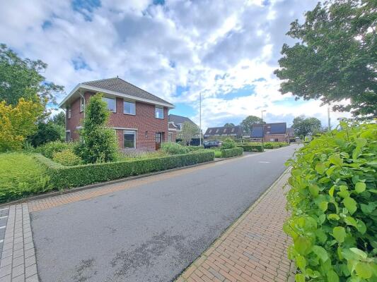 Peursumseweg Image 22