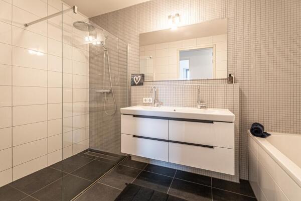 Stationslaan Image 23