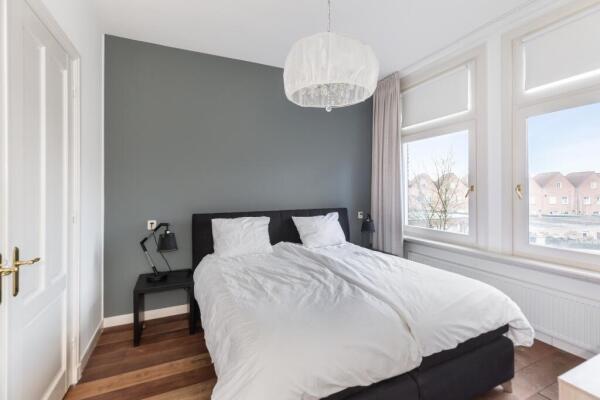 Stationsweg Image 23