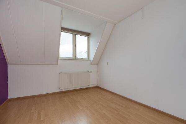 Lindonklaan Image 23