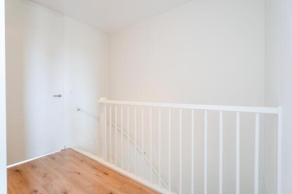 Stationslaan Image 23