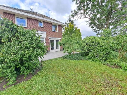 Peursumseweg Image 23