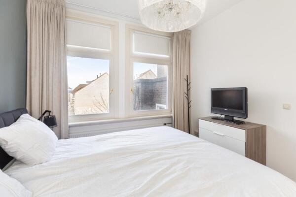 Stationsweg Image 24