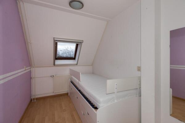 Lindonklaan Image 24