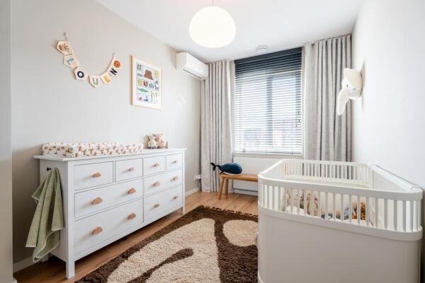 Stationslaan Image 24