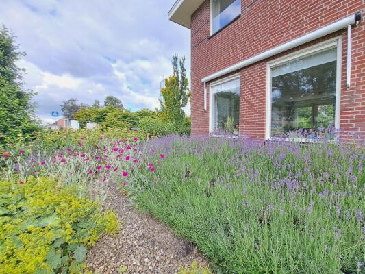 Peursumseweg Image 24