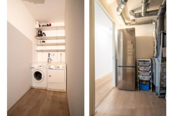 Stationslaan Image 25