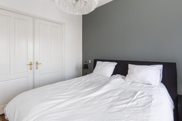 Stationsweg Image 25