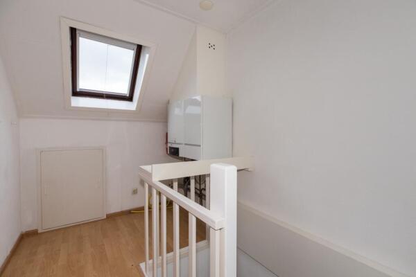 Lindonklaan Image 25