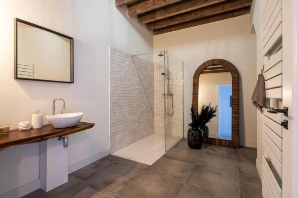 Bloemendaalse Zeedijk Image 25