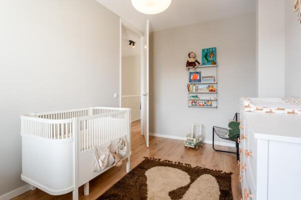 Stationslaan Image 25