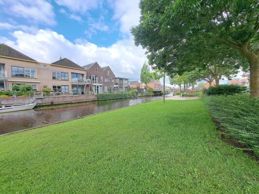 Peursumseweg Image 25