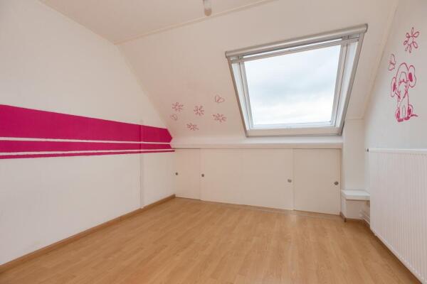 Lindonklaan Image 26