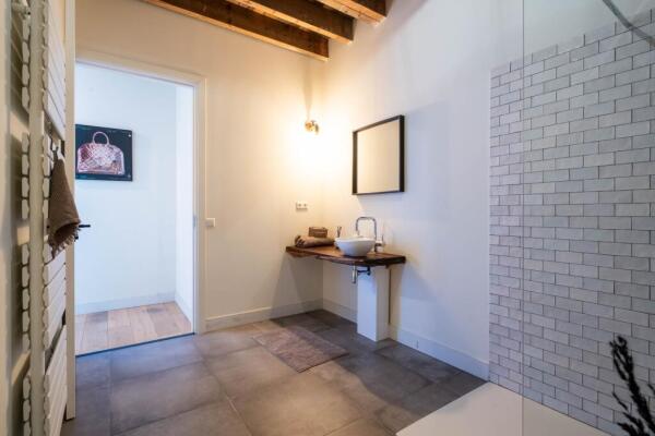 Bloemendaalse Zeedijk Image 26