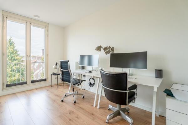 Stationslaan Image 26