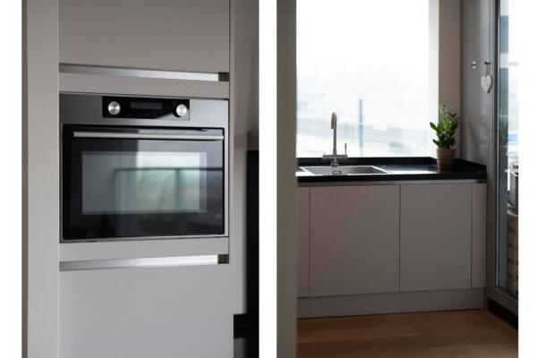 Stationslaan Image 27