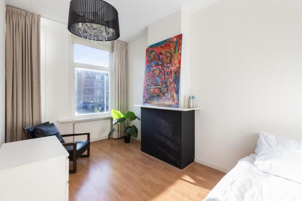 Stationsweg Image 27