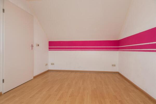 Lindonklaan Image 27